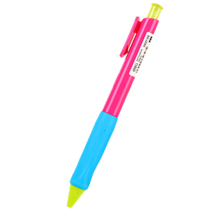 Librairie Bouarroudj - PORTE MINE 07 U-TOUCH DELI60700